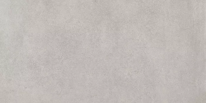 Керамическая плитка GlobalTile