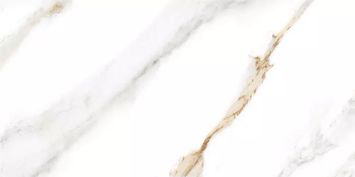 Керамическая плитка GlobalTile