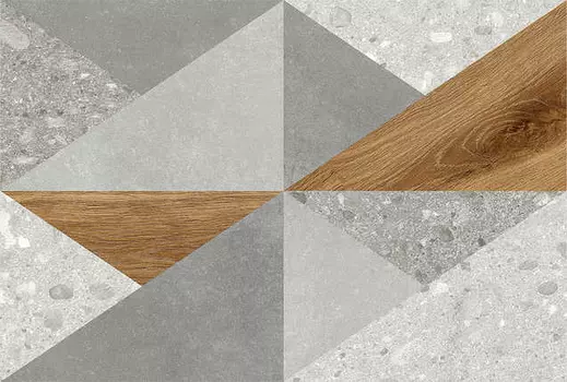 Керамическая плитка GlobalTile