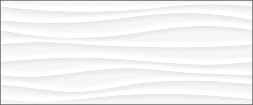 Керамическая плитка GlobalTile