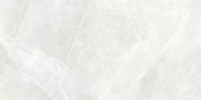 Керамическая плитка GlobalTile