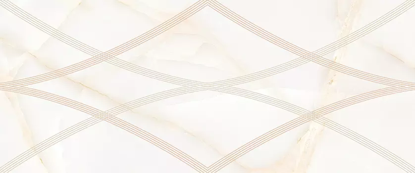 Керамическая плитка GlobalTile