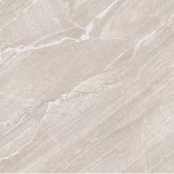 Керамическая плитка GlobalTile