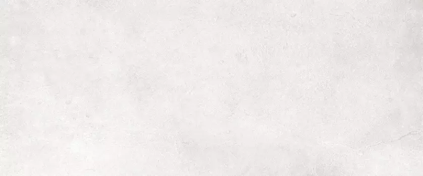 Керамическая плитка GlobalTile