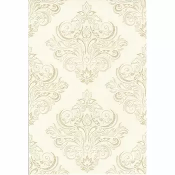 Керамическая плитка GlobalTile