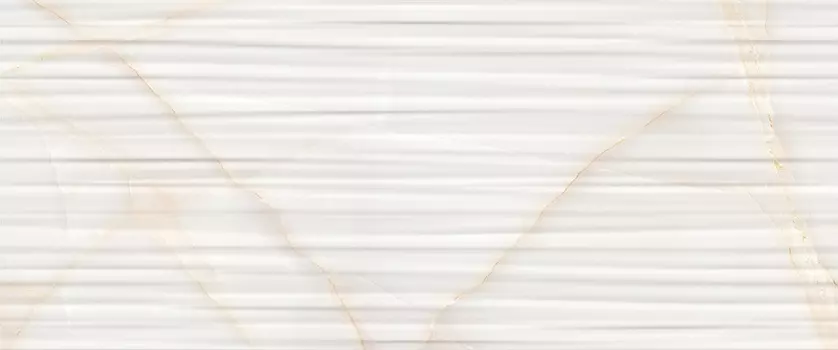 Керамическая плитка GlobalTile