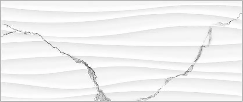 Керамическая плитка GlobalTile