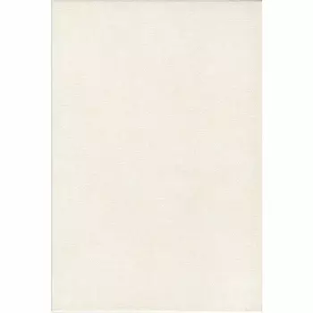 Керамическая плитка GlobalTile