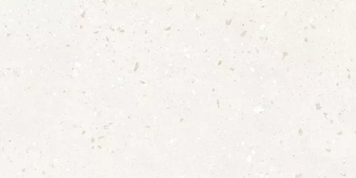 Керамическая плитка GlobalTile