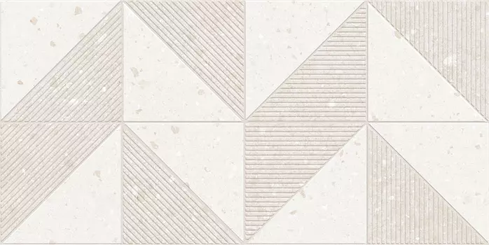 Керамическая плитка GlobalTile