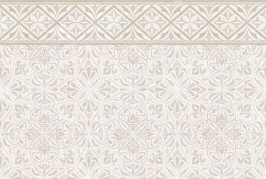 Керамическая плитка GlobalTile