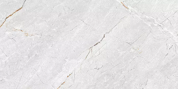 Керамическая плитка GlobalTile