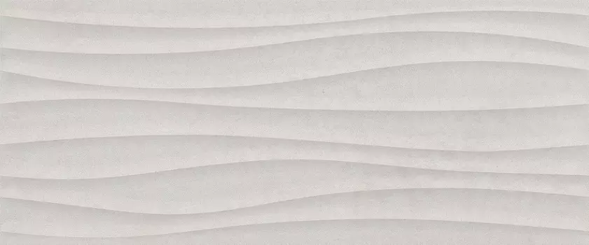 Керамическая плитка GlobalTile