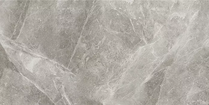 Керамическая плитка GlobalTile