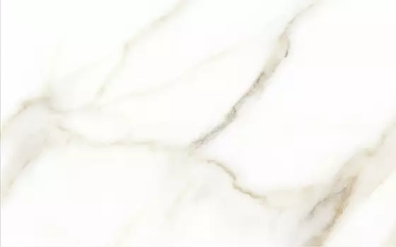 Керамическая плитка GlobalTile