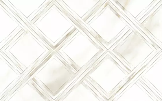 Керамическая плитка GlobalTile