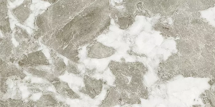 Керамическая плитка GlobalTile