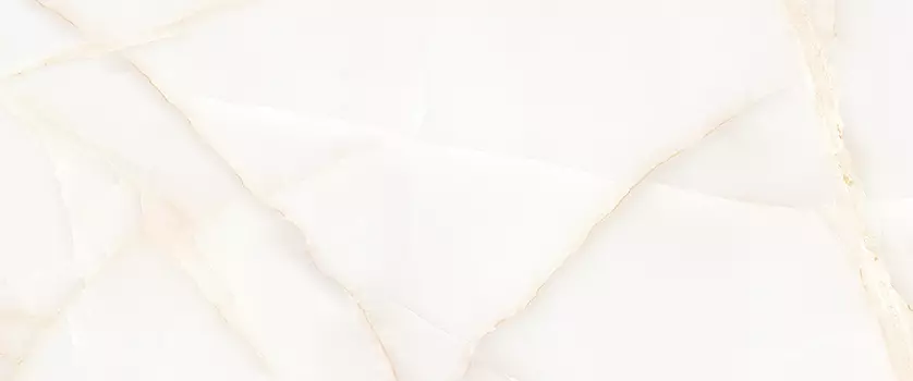 Керамическая плитка GlobalTile