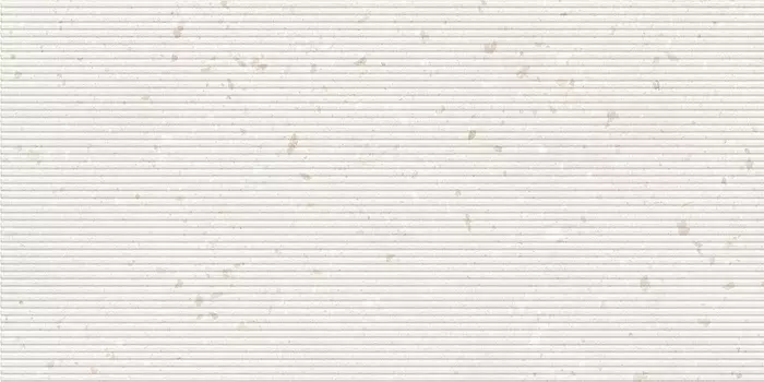 Керамическая плитка GlobalTile