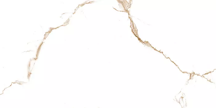 Керамическая плитка GlobalTile