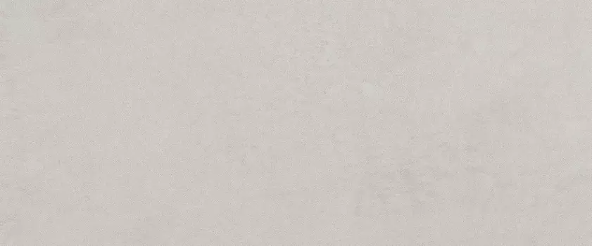 Керамическая плитка GlobalTile