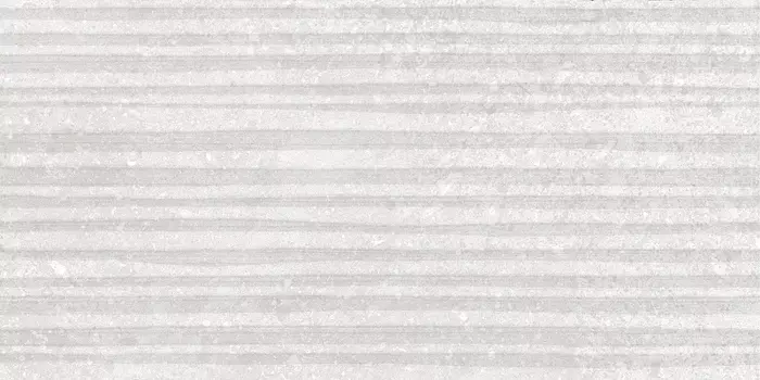 Керамическая плитка GlobalTile