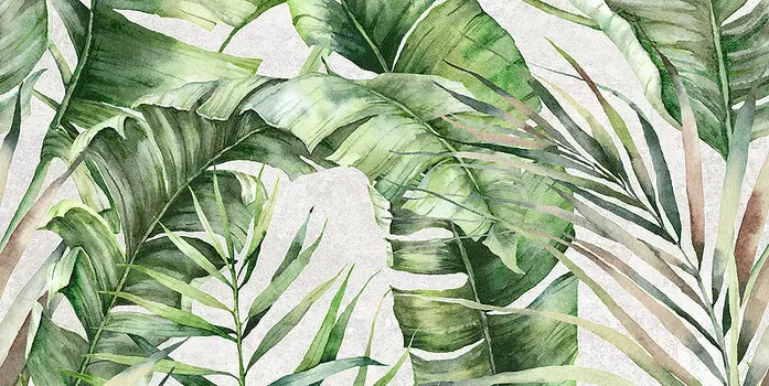 Керамическая плитка GlobalTile