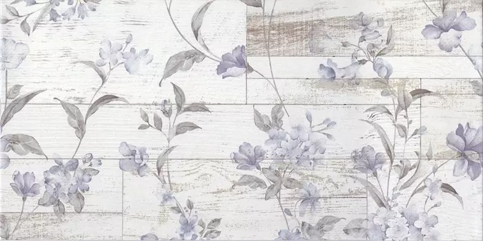 Керамическая плитка GlobalTile