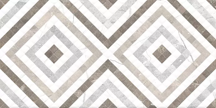 Керамическая плитка GlobalTile