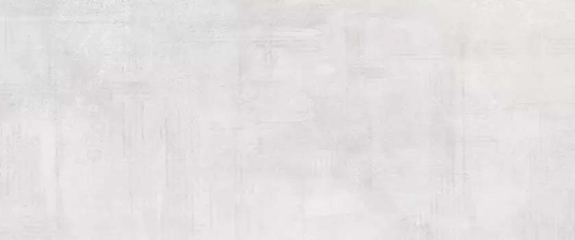 Керамическая плитка GlobalTile