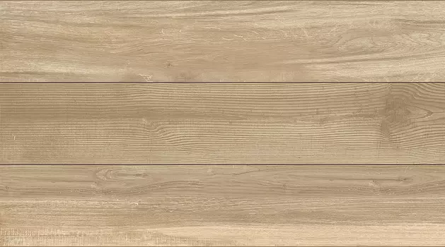 Керамическая плитка GlobalTile