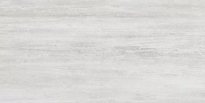 Керамическая плитка GlobalTile