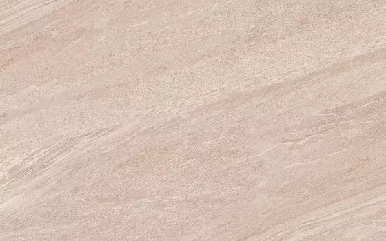 Керамическая плитка GlobalTile