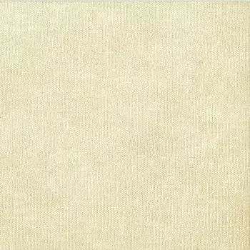 Керамическая плитка GlobalTile