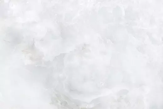 Керамическая плитка GlobalTile