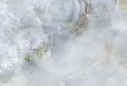 Керамическая плитка GlobalTile