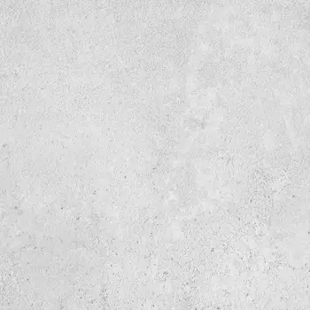 Керамическая плитка GlobalTile