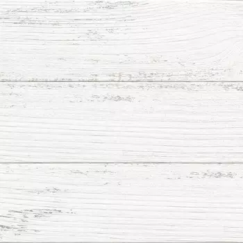 Керамическая плитка GlobalTile