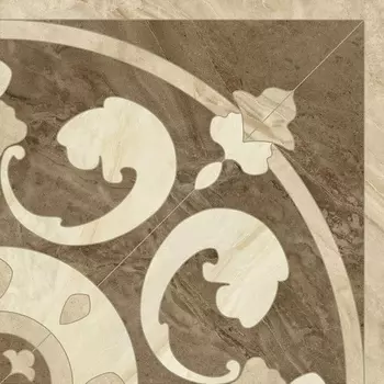 Керамическая плитка Golden Tile