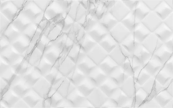 Керамическая плитка Golden Tile