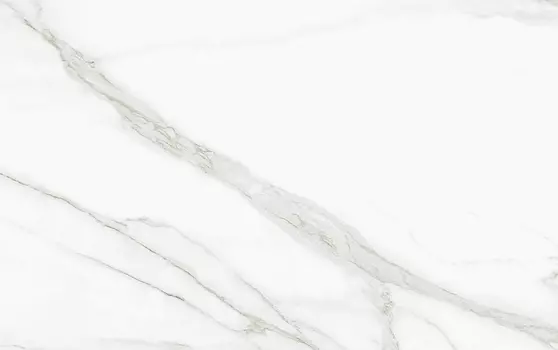 Керамическая плитка Golden Tile