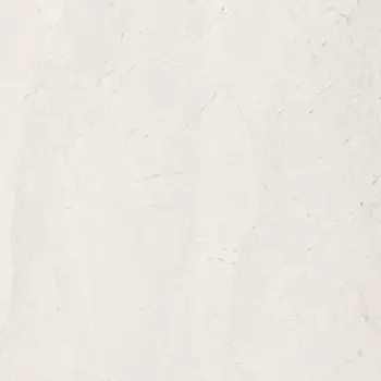 Керамическая плитка Golden Tile