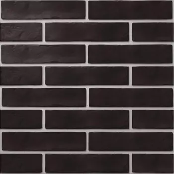 Керамическая плитка Golden Tile