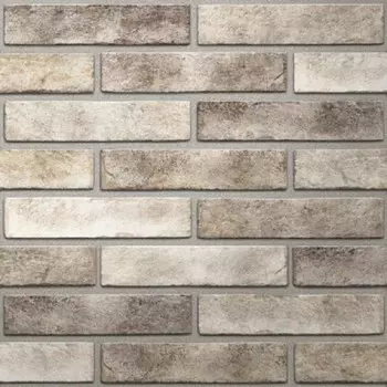 Керамическая плитка Golden Tile