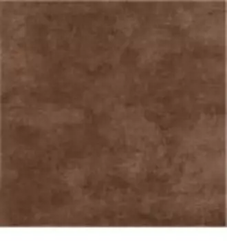 Керамическая плитка Golden Tile