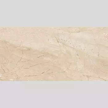 Керамическая плитка Golden Tile