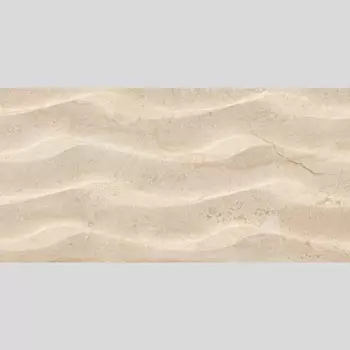 Керамическая плитка Golden Tile