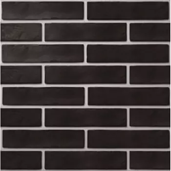 Керамическая плитка Golden Tile