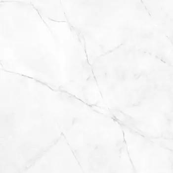 Керамическая плитка Golden Tile