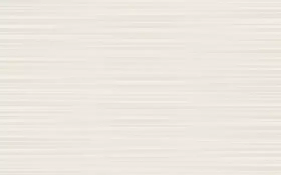 Керамическая плитка Golden Tile